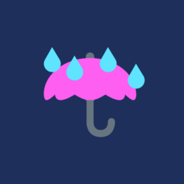 Umbrella Protocol