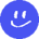 Unibase