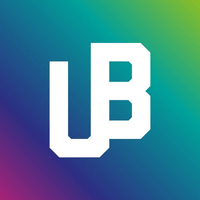 Unibright