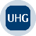 UnitedHealth Tokenized Stock (Ondo)