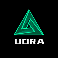 UORA