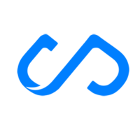 UPBTC Token