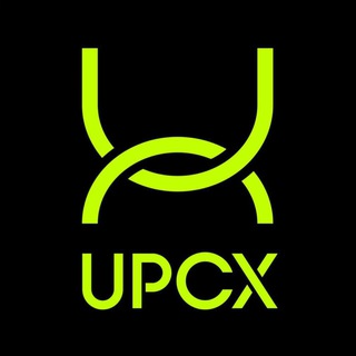 UPCX