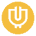 Useless Coin