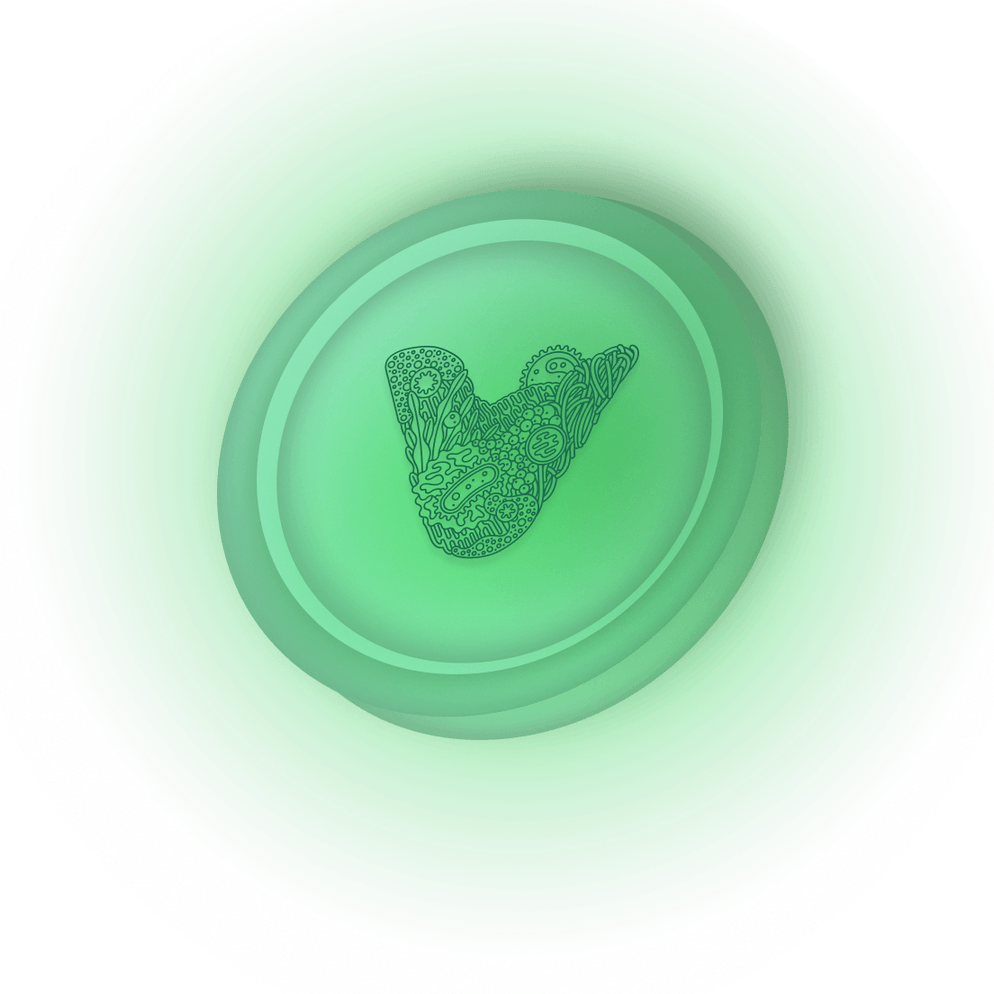ValleyDAO