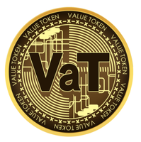 Value Token