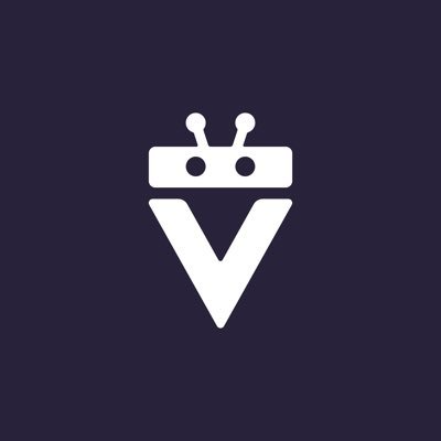 Vault Tech