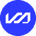 Vaulta