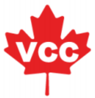 VCTA Token