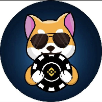 Vegas Inu Token