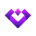 VELA AI