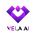VELAAI