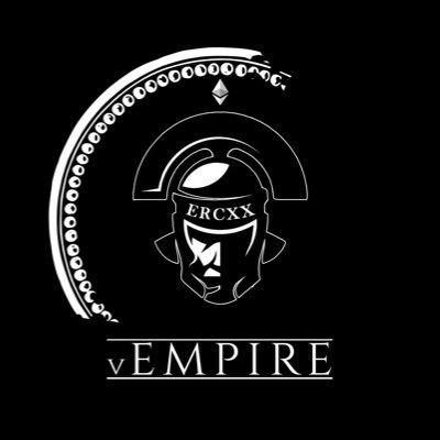 vEmpire Game Token