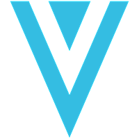 Verge (ETH)