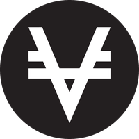 Viacoin