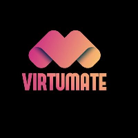 VirtuMate