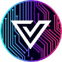 ViZion Protocol