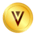 VMS Classic