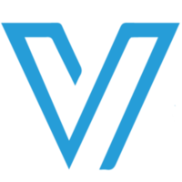 VPP