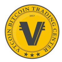 VTCoin