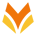 VulpeFi