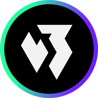 W3Gamez Network