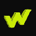 WAGMI HUB