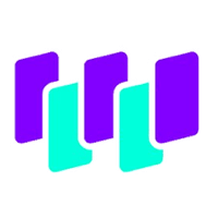 WaltonChain