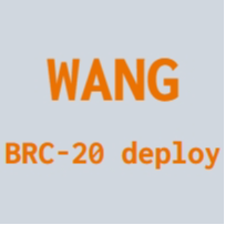 wang