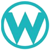 WAPC