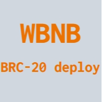 wbnb