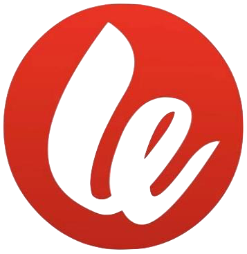 WECF