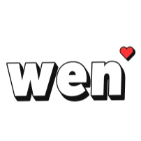 Wen