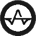 Whitebridge Network