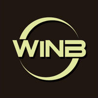 Winner Coin