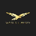 worldlibertyfinancial-education