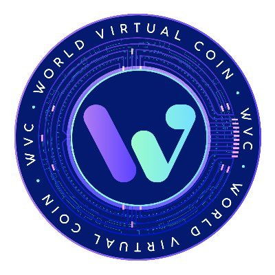 World Virtual Coin