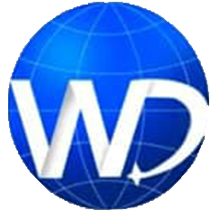 World Database