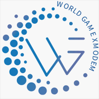 World Game Xmodem