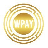 World Pay Token