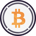 Wrapped Bitcoin