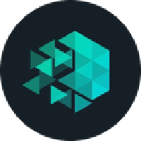 Wrapped IoTex