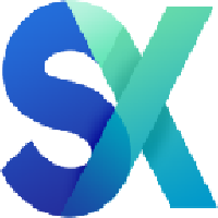 Wrapped SX Network 