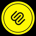 Wunder Social