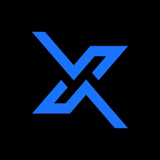 X Project ERC