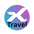 X-Travel Space