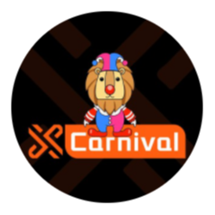 XCarnival