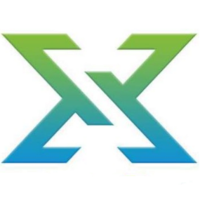 XcoinPaY Token