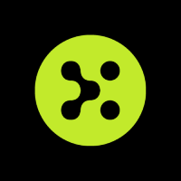 XedoAI