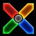 Xeleb Protocol